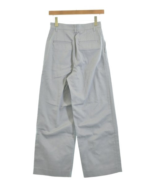 RHC Ron Herman กางเกง อื่น