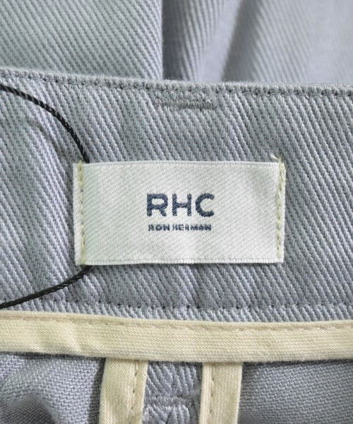 RHC Ron Herman กางเกง อื่น