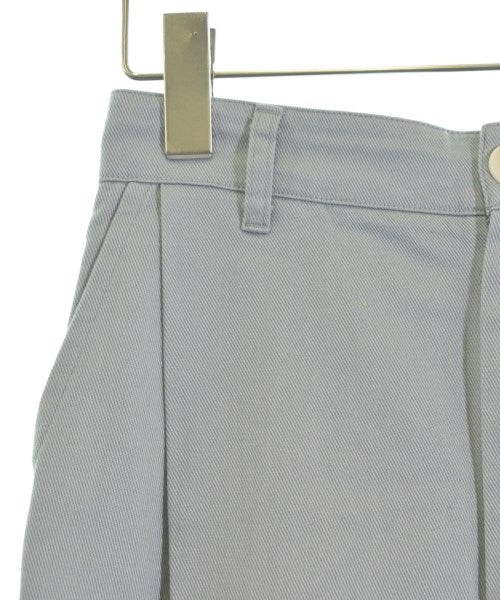 RHC Ron Herman กางเกง อื่น