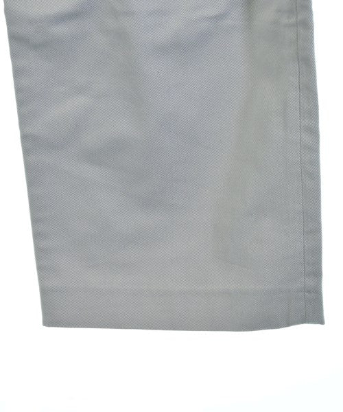 RHC Ron Herman กางเกง อื่น