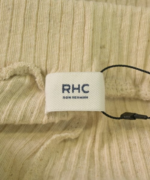 RHC Ron Herman กางเกง อื่น