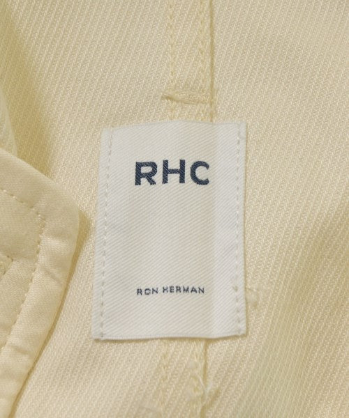 RHC Ron Herman กระโปรงยาว/แม็กซี่ยาว
