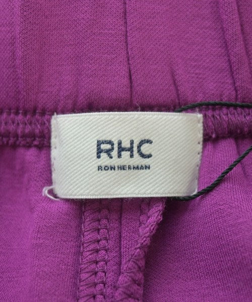 RHC Ron Herman กระโปรงยาว/แม็กซี่ยาว