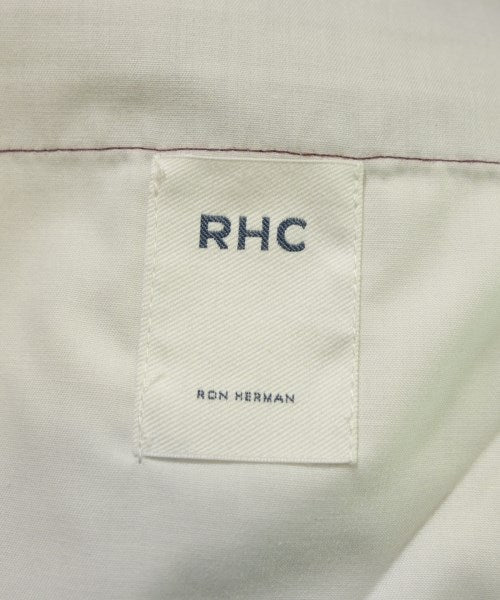 RHC Ron Herman กางเกง อื่น