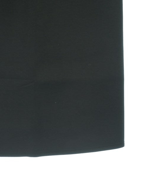 RHC Ron Herman กระโปรงยาว/แม็กซี่ยาว