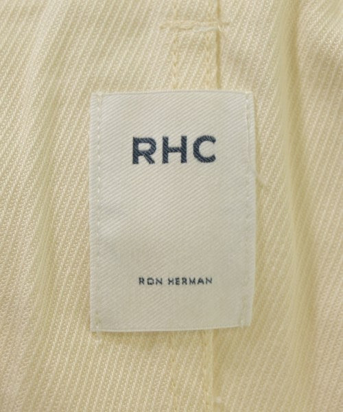 RHC Ron Herman กระโปรงยาว/แม็กซี่ยาว