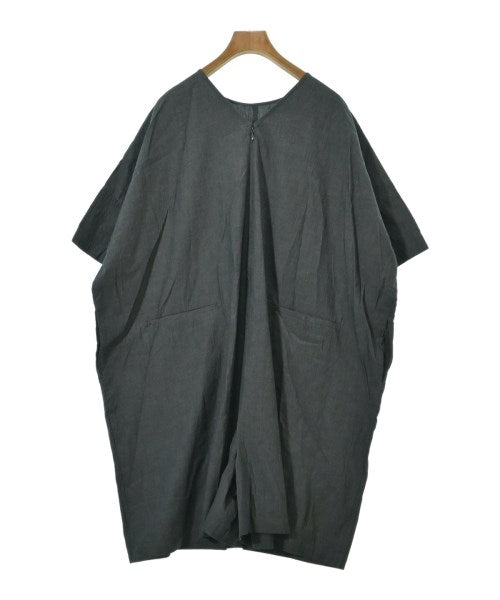 RHC Ron Herman ชุดเอี๊ยม/เสื้อคลุมหลวมๆ/จั๊มสูท