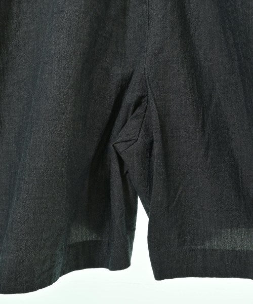 RHC Ron Herman ชุดเอี๊ยม/เสื้อคลุมหลวมๆ/จั๊มสูท