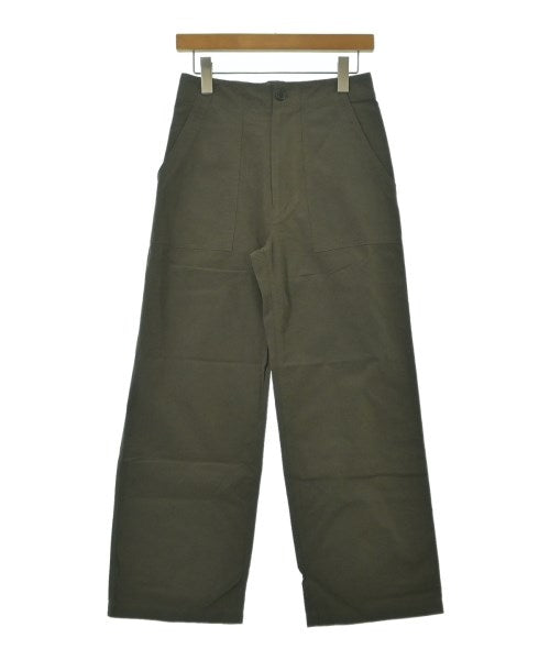 RHC Ron Herman กางเกง อื่น