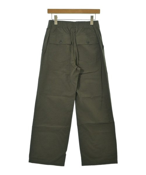 RHC Ron Herman กางเกง อื่น