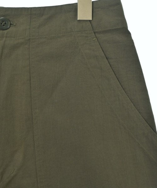 RHC Ron Herman กางเกง อื่น