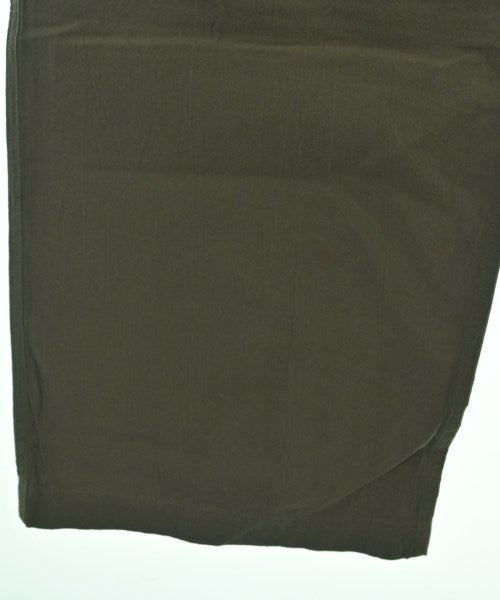 RHC Ron Herman กางเกง อื่น