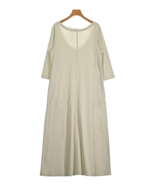 RHC Ron Herman ชุดเดรส