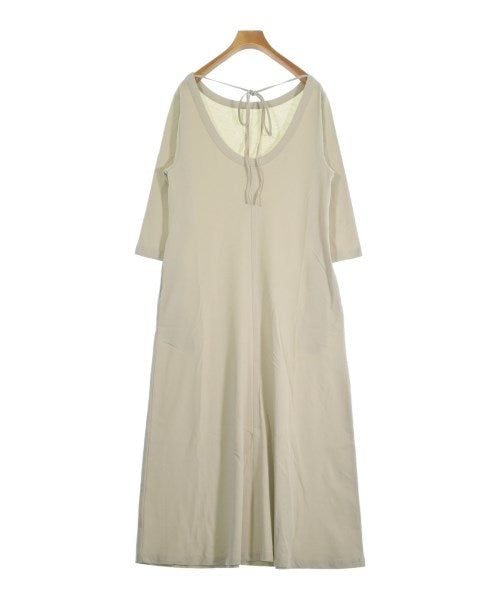 RHC Ron Herman ชุดเดรส