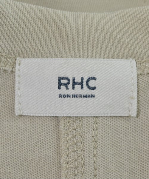 RHC Ron Herman ชุดเดรส