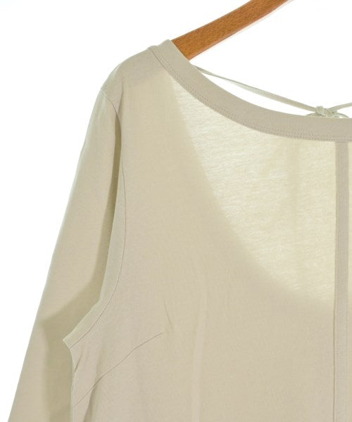 RHC Ron Herman ชุดเดรส