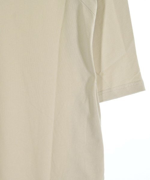 RHC Ron Herman ชุดเดรส