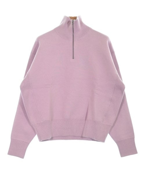 RHC Ron Herman เสื้อกันหนาว