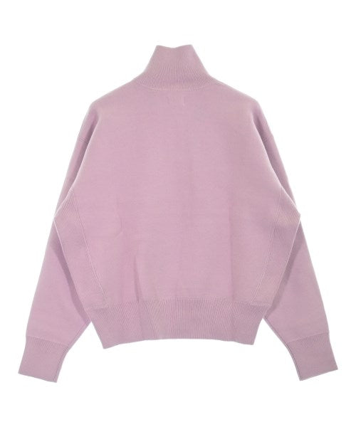 RHC Ron Herman เสื้อกันหนาว