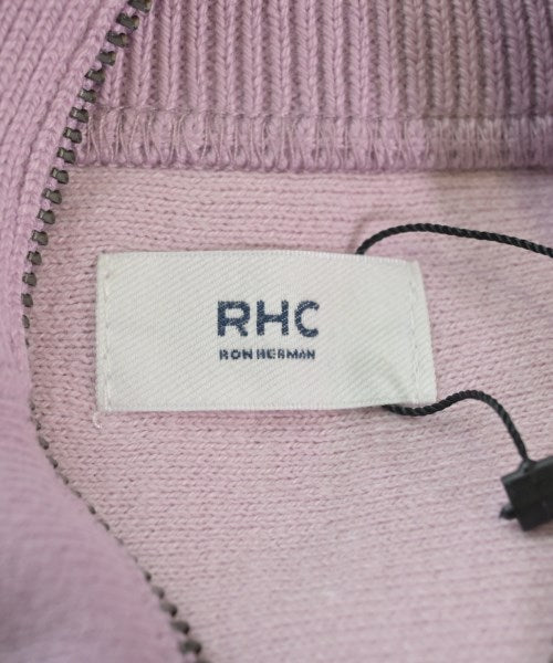 RHC Ron Herman เสื้อกันหนาว