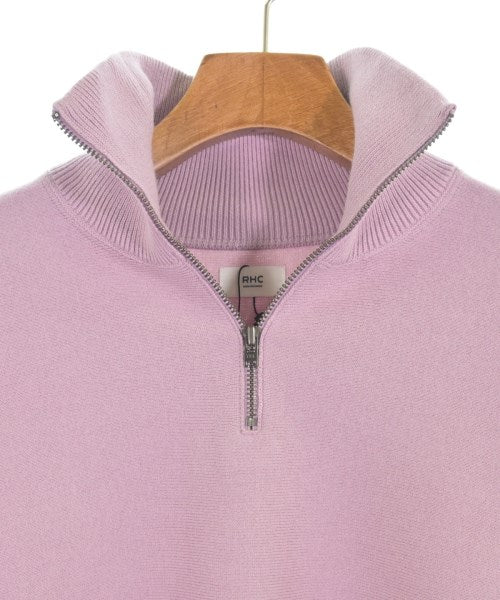 RHC Ron Herman เสื้อกันหนาว