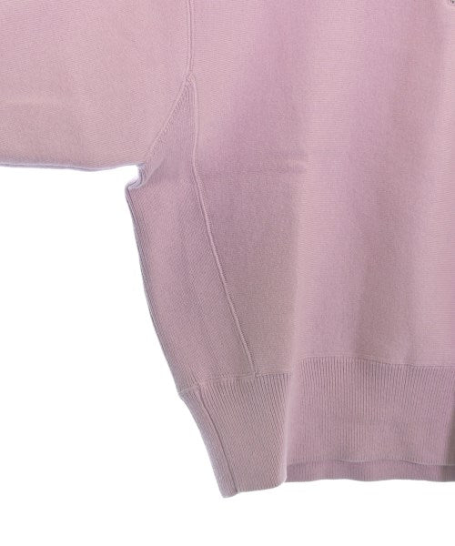 RHC Ron Herman เสื้อกันหนาว