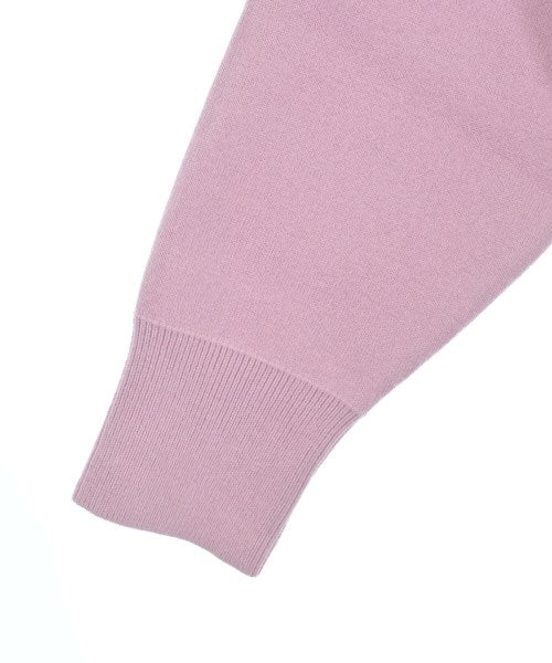 RHC Ron Herman เสื้อกันหนาว