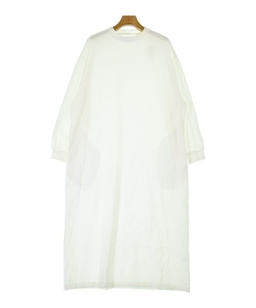 RHC Ron Herman ชุดเดรส