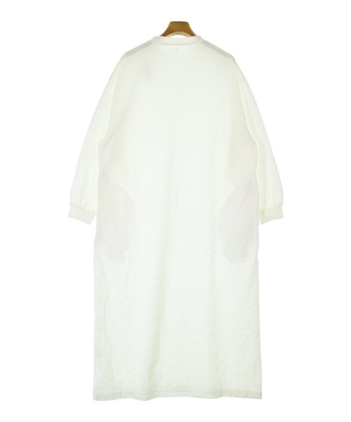 RHC Ron Herman ชุดเดรส