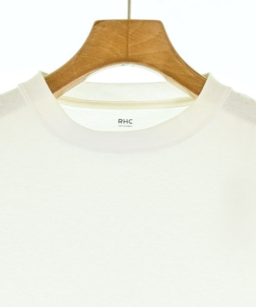 RHC Ron Herman ชุดเดรส