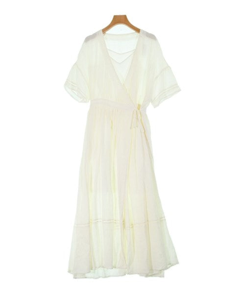 RHC Ron Herman ชุดเดรส