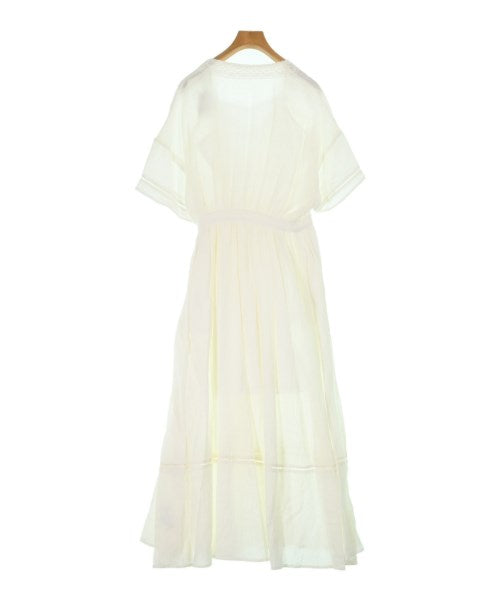 RHC Ron Herman ชุดเดรส