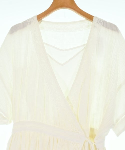 RHC Ron Herman ชุดเดรส