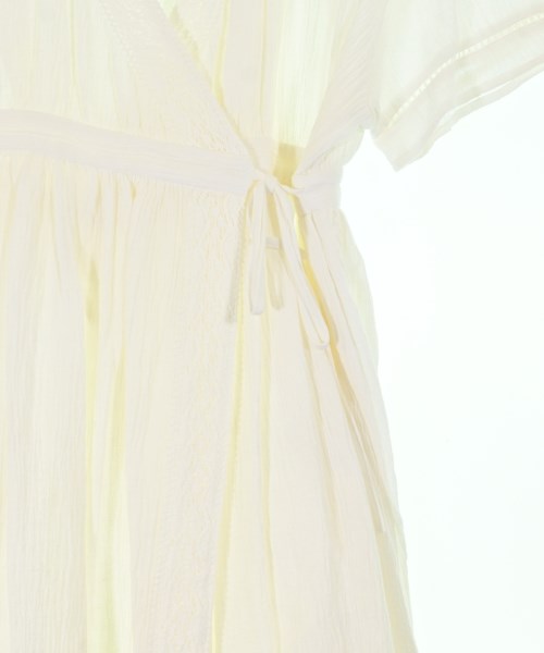 RHC Ron Herman ชุดเดรส