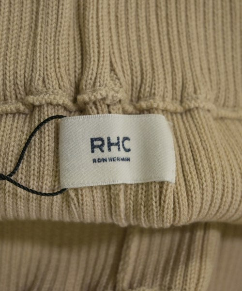 RHC Ron Herman กางเกง อื่น
