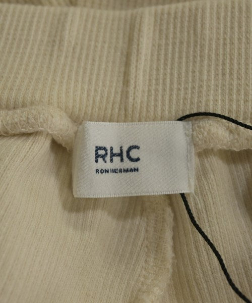RHC Ron Herman กางเกง อื่น