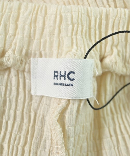 RHC Ron Herman กางเกง อื่น