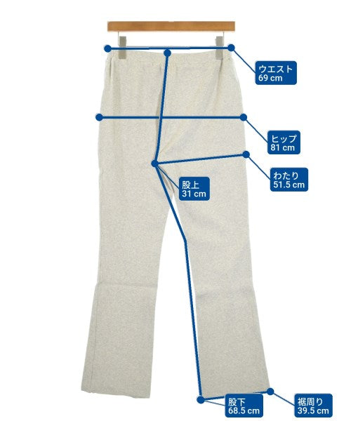 RHC Ron Herman กางเกง อื่น