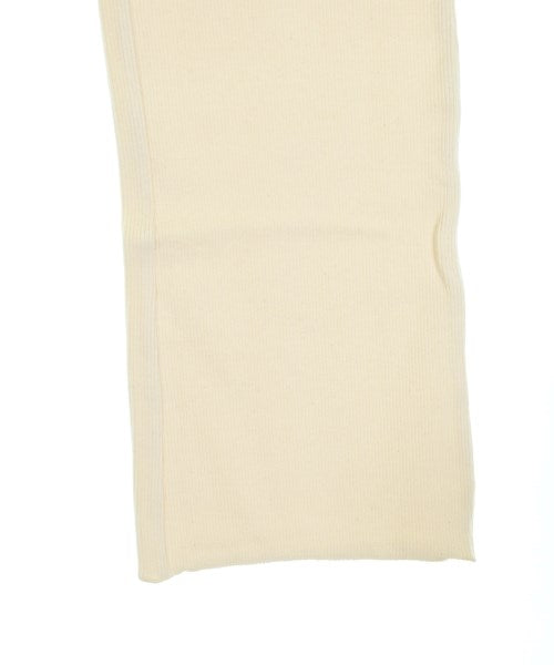 RHC Ron Herman กางเกง อื่น