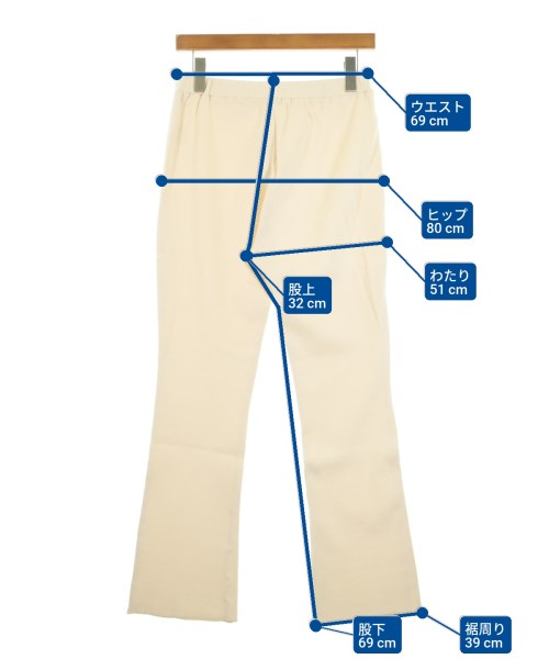 RHC Ron Herman กางเกง อื่น