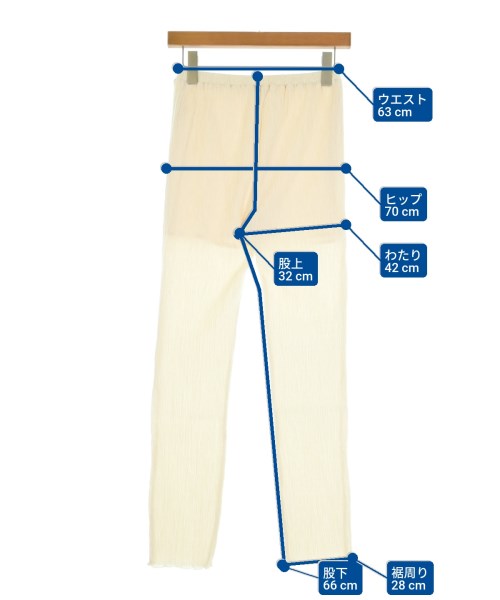 RHC Ron Herman กางเกง อื่น