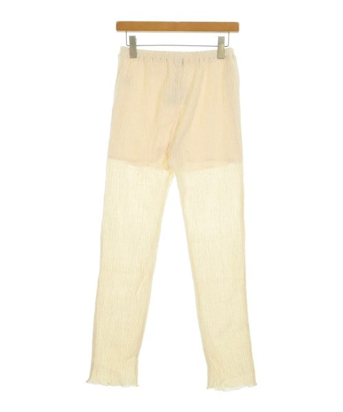 RHC Ron Herman กางเกง อื่น