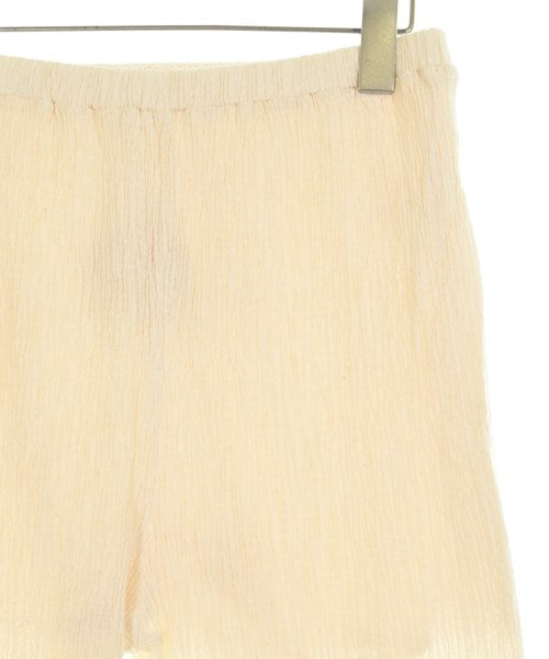 RHC Ron Herman กางเกง อื่น