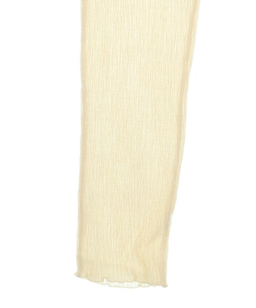 RHC Ron Herman กางเกง อื่น