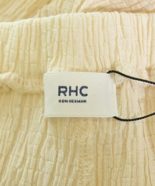 RHC Ron Herman กางเกง อื่น