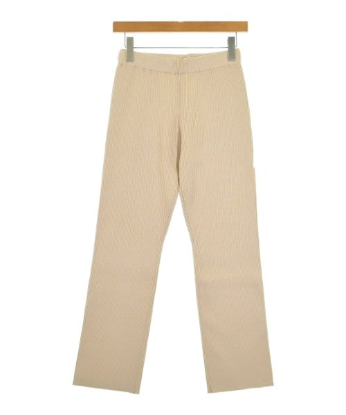 RHC Ron Herman กางเกง อื่น