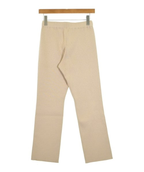 RHC Ron Herman กางเกง อื่น