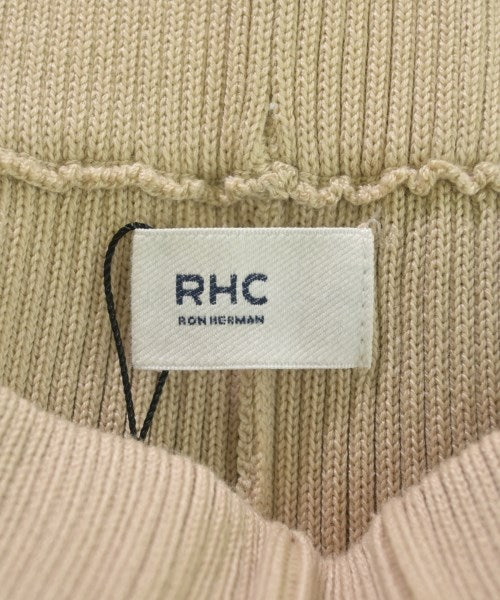 RHC Ron Herman กางเกง อื่น