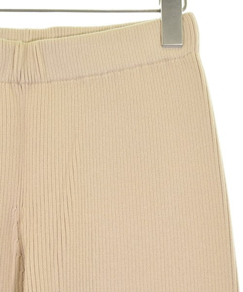 RHC Ron Herman กางเกง อื่น