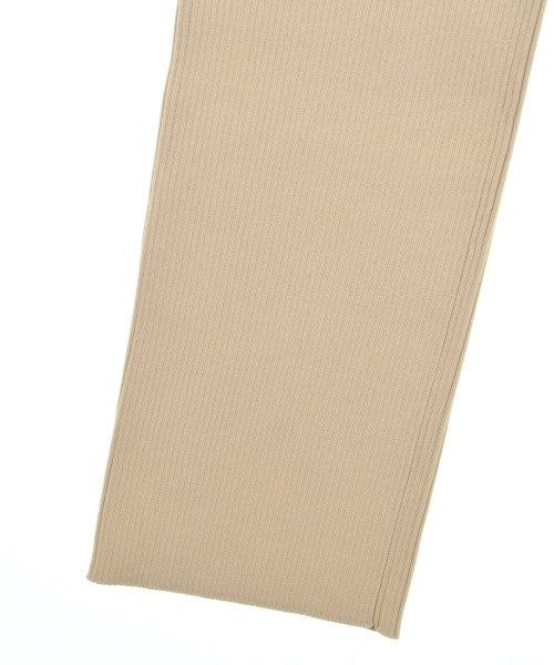 RHC Ron Herman กางเกง อื่น